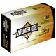 ARMSCOR 22TCM 40GR JHP 50/1000 ARMFAC22TCM-1N