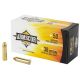 ARMSCOR .38 Special 158gr. FMJ - 50RD