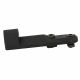 ARISAKA INLINE SCOUT PRO MOUNT M-LOK ARSISPRO-M