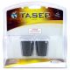 TASER C2 AIR CARTRIDGES 2-PK (15 FT) ATS37215