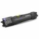 TASER STRIKELIGHT STUN FLASHLIGHT ATS38000