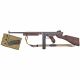 AUTO ORD IWO JIMA M1 45ACP 16.5