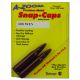 AZOOM SNAP CAPS 308WIN 2/PK AZ12228