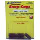 AZOOM SNAP CAPS 380ACP 5/PK AZ15113