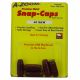 AZOOM SNAP CAPS 40S&W 5/PK AZ15114