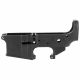 BAD WORKHORSE LOWER RECEIVER BLK BADWH556-LR