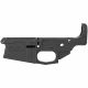 BALLISTIC ADVANTAGE AR 10 LOWER RCVR BAPA100090