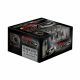 BARNES TAC-XPD 40SW 140GR HP 20/200 BB21554