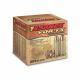 BARNES VOR-TX 357MAG 140GR XPB 20/ BB357M2