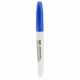 B/C ALUMINUM BLACK TOUCH-UP PEN 1PK BC15121