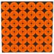 B/C TARGET SPOTS 360-1