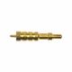 B/C BRASS PUSH JAG 380/38/357/9MM BC41360