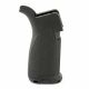 BCM GUNFIGHTER GRIP MOD 1 BLACK BCM-GFG-MOD-1-BLACK