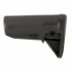 BCM GUNFIGHTER STOCK MOD 0 BLK BCM-GFS-MOD-0-BLK