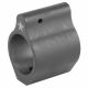 BCM LOW PROFILE GAS BLOCK(.750 BBL) BCM-LGB-750