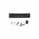 BCM GUNFTR QUAD RAIL 556 10