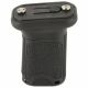 BCM GUNFIGHTER VERT GRP SHT KEY BLK BCM-VG-S-KM-BLK