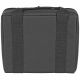 BULLDOG HD NYLON PISTOL CASE BD509