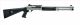 Benelli M4 H2O TACTICAL Pistol Grip 18.5