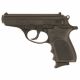 BERSA FIRESTORM 380ACP 7RD MATTE BERFS380M