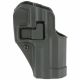 BH SERPA CQC BL/PDL HK USP RH BLK BH410514BK-R