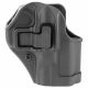 BH SERPA CQC BL/PDL MP SHIELD RH BLK BH410563BK-R