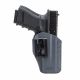 BH ARC IWB FOR GLK 19/23/32 AMBI GRY BH417502UG