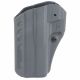 BH ARC IWB S&W J FRAME AMBI GRY BH417520UG