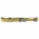 BL FORCE VICKERS AK SLING CB BLFK-SP-0046-CB