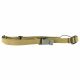 BL FORCE VICKERS AK SLING CB BLFK-SP-0046-CB