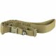 BL FORCE PADDED BUNGEE SLNG W/PB CB BLFUDC-200-BG-PB-CB