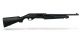 Benelli NOVA Tactical 12 GA Pump Action Shotgun 18.5