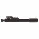 BOOTLEG 5.56 NITRIDE BCG COMPLETE BOOTBP-C15-BCG