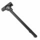 BOOTLEG AR 15 CHARGING HANDLE BOOTBP-CH