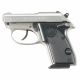 BERETTA 3032 INOX 32ACP 2.4