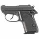 BERETTA 3032 32ACP 2.9