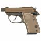 BERETTA 3032 32ACP 2.9