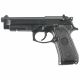 BERETTA M9A1 22LR 4.9