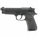 BERETTA 92FS 9MM 4.9