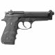 BERETTA 92FS BRIGADIER CA 9MM 10RD BRJ92F700CA