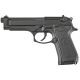 Beretta M9 Commercial 9MM 4.9