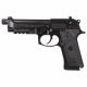 BERETTA M9A3 9MM 5