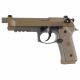 BERETTA M9A3 9MM 5