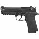 BERETTA 92X GR CENT 9MM 4.3