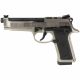 BERETTA 92X PERF DEF 9MM 4.7