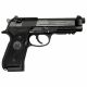 BERETTA 96A1 40SW 4.9