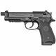 BERETTA 92A1 9MM 4.7