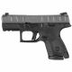 BERETTA APX COMPACT 40SW 3.7