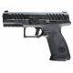 BERETTA APX A1 FS 9MM 4.25