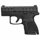 BERETTA APX CARRY 9MM 3.07